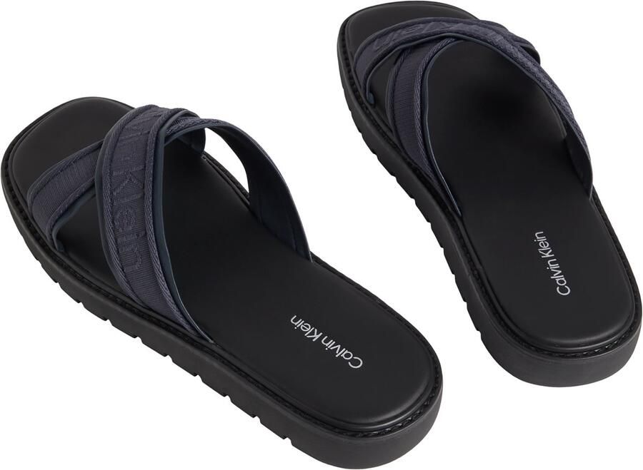 Calvin Klein Footwear (PVH Group) Sandalen