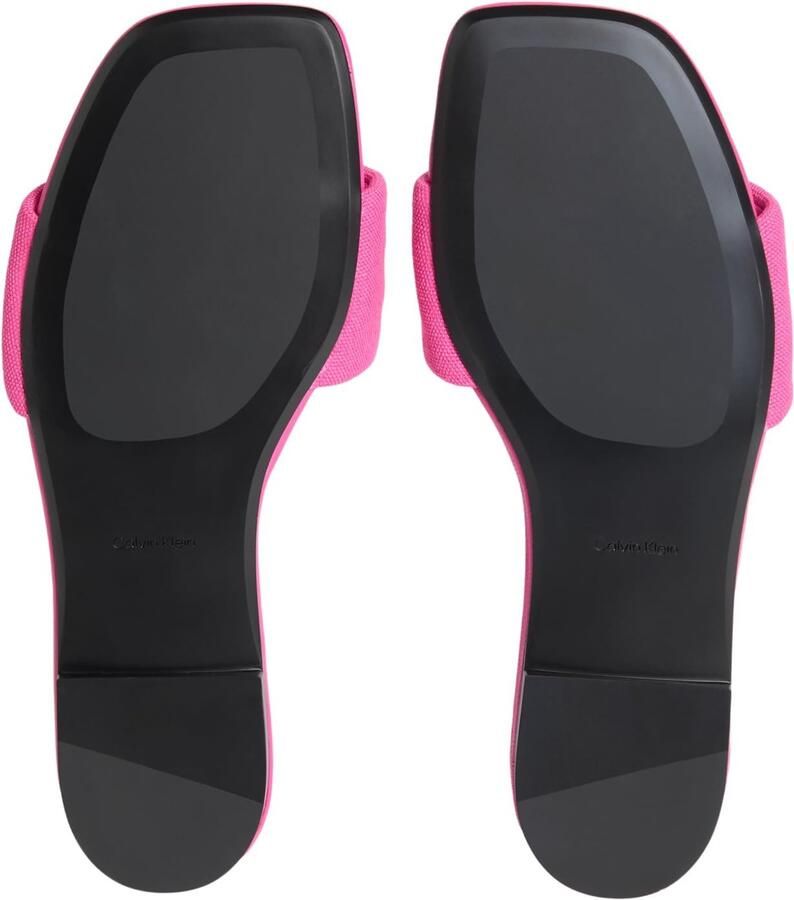 Calvin Klein Footwear (PVH Group) Sandalen