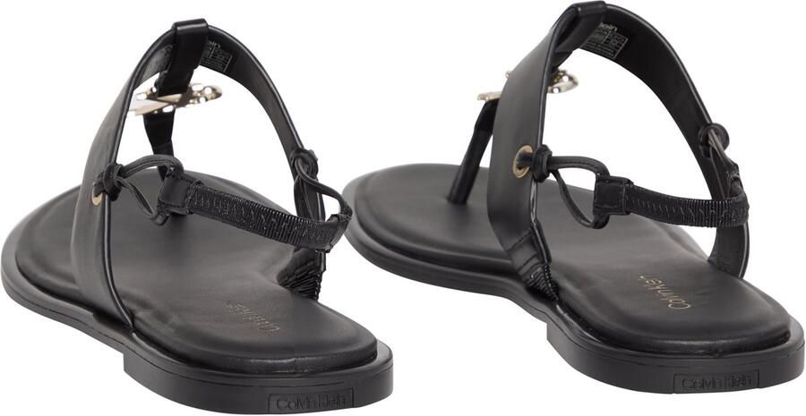 Calvin Klein Footwear (PVH Group) Sandalen