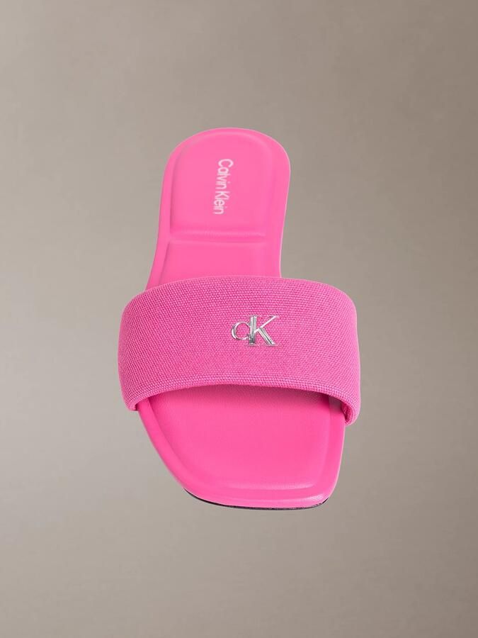 Calvin Klein Footwear (PVH Group) Sandalen