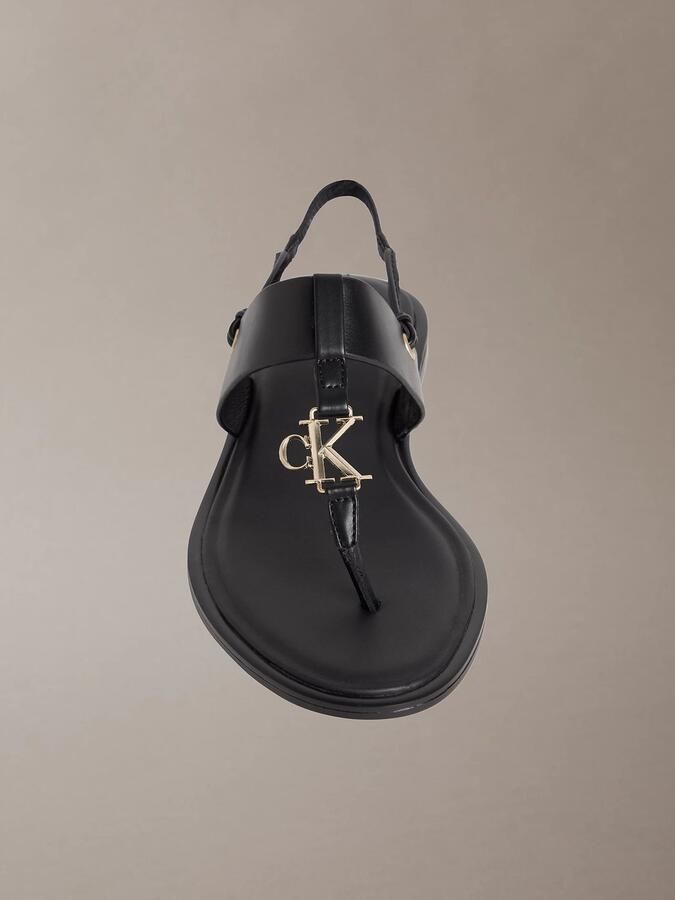 Calvin Klein Footwear (PVH Group) Sandalen