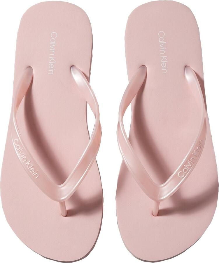 Calvin Klein Footwear (PVH Group) Slippers - Foto 1