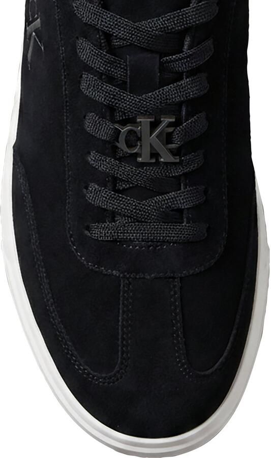 Calvin Klein Footwear (PVH Group) Sneakers - Foto 8