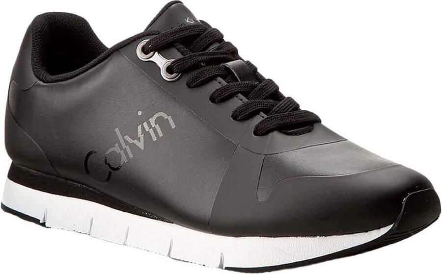 Calvin Klein Jacques