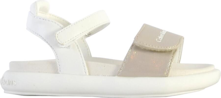 Calvin Klein Jeans sandalen voor kinderen