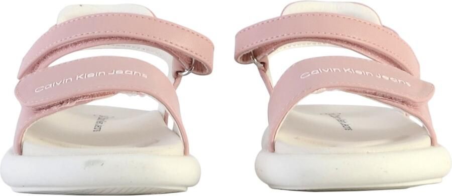 Calvin Klein Jeans sandalen voor kinderen
