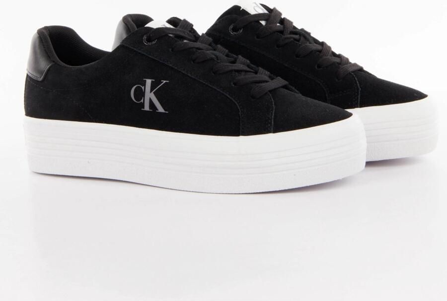 Calvin Klein Jeans Sneakers laag