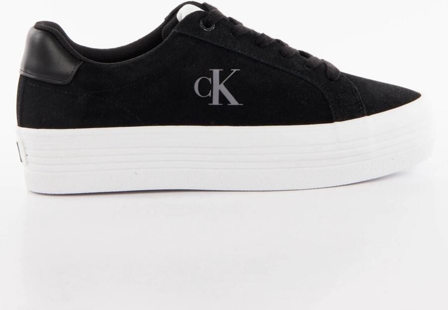 Calvin Klein Jeans Sneakers laag