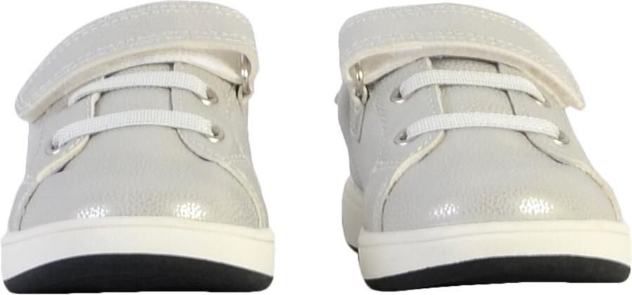 Calvin Klein Jeans veterschoenen