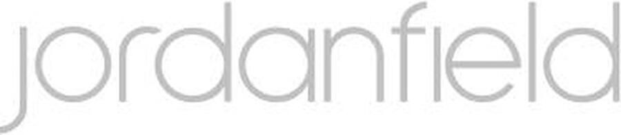 Calvin Klein NU 21% KORTING Sneakers VIOLET 1A met contrastkleurig hielbeleg - Foto 2