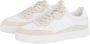 Calvin Klein Jeans Sneakers Classic Cupsole Mg Wmm - Thumbnail 2