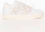 Calvin Klein Slip-on sneakers SOLONA 24C *I - Thumbnail 1