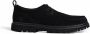 Calvin Klein Jeans Nette Schoenen HYBRID APRON LACEUP YM0YM01183 - Thumbnail 1