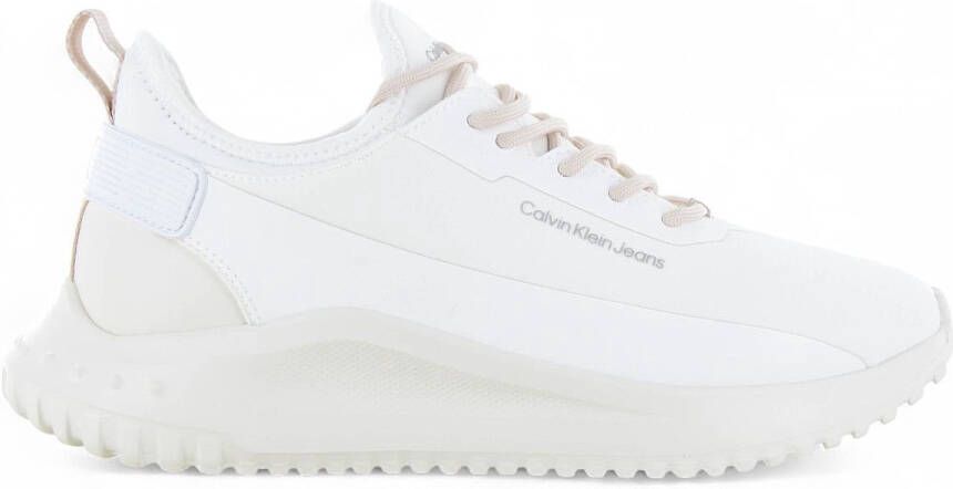 Calvin Klein EVA RUNNER SOCK MIX YW0YW01665-0LE Sneakers Schoenen