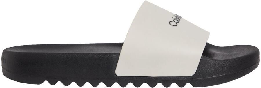 Calvin Klein Footwear (PVH Group) Badslippers - Foto 2