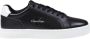 Calvin Klein Jeans Sneakers CLASSIC CUPSOLE MONO YM0YM01369 - Thumbnail 1