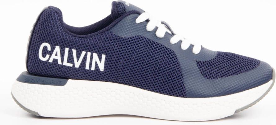 Calvin Klein Jeans Schoenen Heren