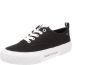 Calvin Klein Jeans YW0YW00054 Damesschoenen Sneaker BDS - Thumbnail 1