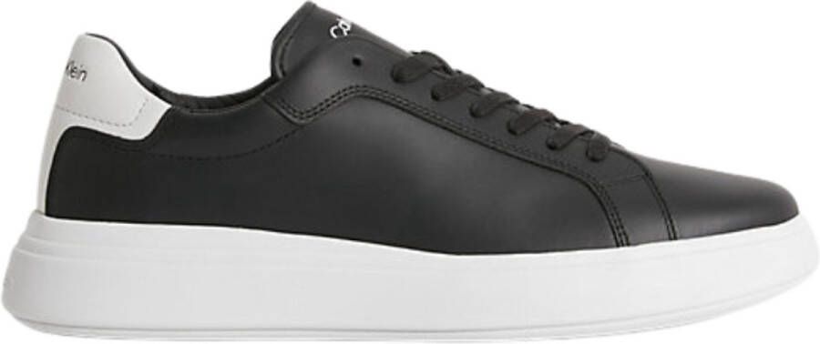 Schoenen calvin klein heren 2025