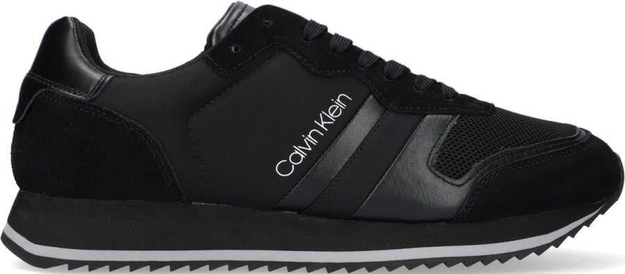 Calvin klein on sale schoenen mannen