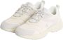 Calvin Klein Retro Tennis Low MG Sneakers Heren - Thumbnail 2