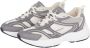 Calvin Klein Jeans Sneakers laag 'Retro Tennis' - Thumbnail 1