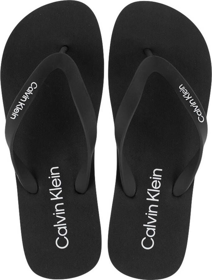 Calvin Klein Slippers Mannen