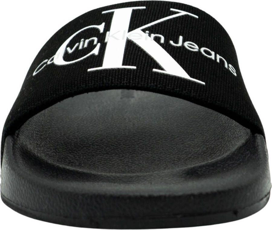 Calvin Klein Slippers Vrouwen
