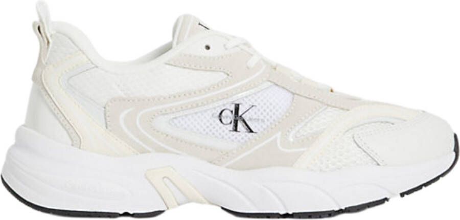 Calvin Klein Sneakers Vrouwen