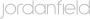 Calvin Klein Zwarte Polyester Sneaker met Contrasterende Details Black Dames - Thumbnail 1