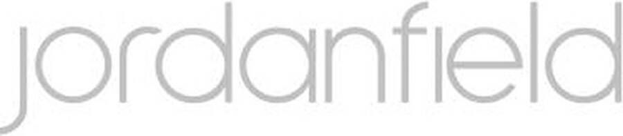 Calvin Klein Sneakers Zwart Heren