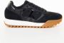 Calvin Klein Bold Mono Schoen - Thumbnail 1