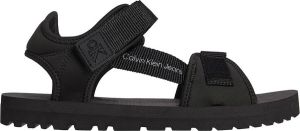 Calvin Klein YM0YM00353 Prefresato Sandal 2 Q1