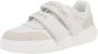 Calvin Klein Jeans Sneakers met klittenbandsluiting model 'CHUNKY' - Thumbnail 1