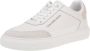 Calvin Klein YW0YW00914 Damestrainers 0LE - Thumbnail 1