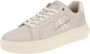 Calvin Klein YW0YW01096 Damesschoenen Sneaker ACF - Thumbnail 1