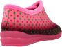 Calzados Galdon Pantoffels 691ARIZONA - Thumbnail 1