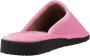 Calzados Galdon Pantoffels 702BARBIE - Thumbnail 1