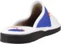 Calzados Galdon Pantoffels 702MADRID - Thumbnail 1