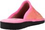 Calzados Galdon Pantoffels 702PRINCESA - Thumbnail 1