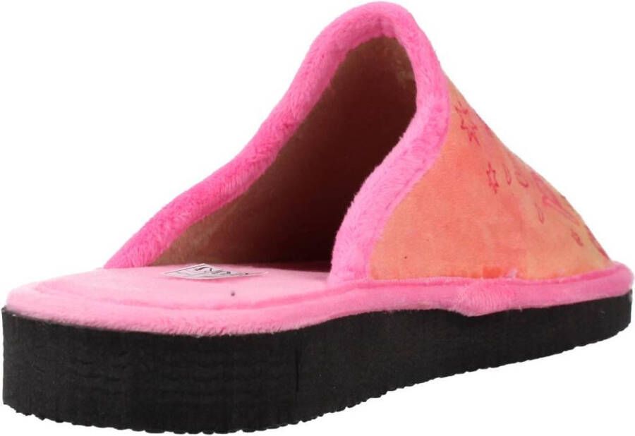 Calzados Galdon Pantoffels 702PRINCESA
