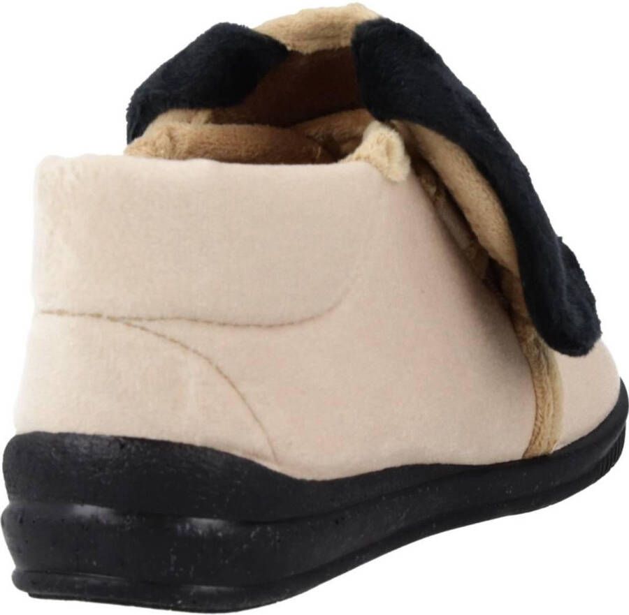 Calzados Galdon Pantoffels BOBY