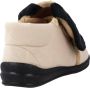 Calzados Galdon Pantoffels BOBY - Thumbnail 1