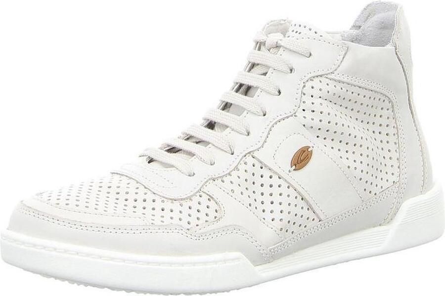 Camel Active Laarzen