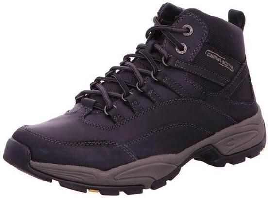 Camel Active Laarzen