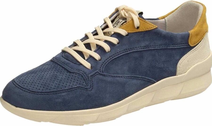 Camel Active Sneakers