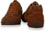 Camel Active Camel Heren Veterschoen Stone TAUPE - Thumbnail 2