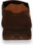Camel Active Heren Mocassin Bruin - Thumbnail 3