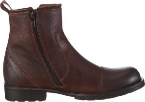 Camel Active Nevada heren laars bruin