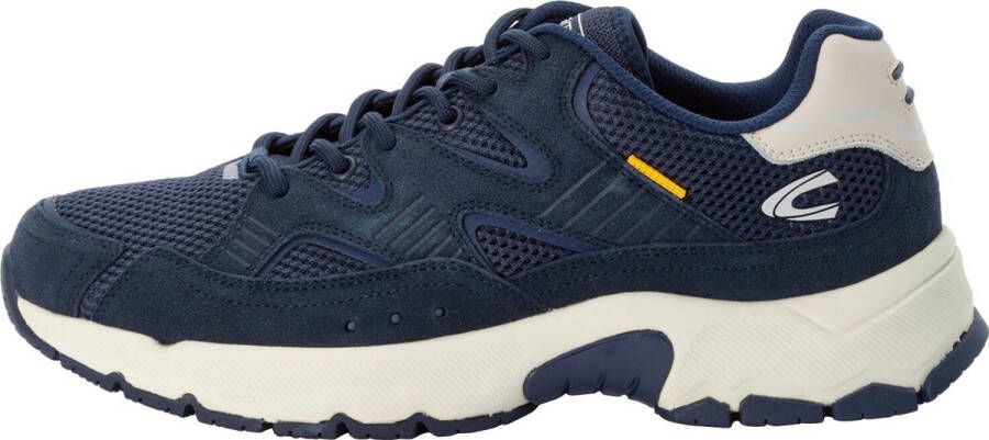 Camel Active Outdoor veterschoen Alpine